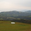 대관령목장 이미지