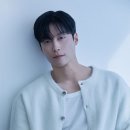 허남준 카카오 검색결과