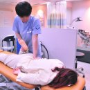 자인고려의원 이미지