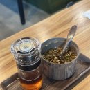 동천갈비탕 | [용인/수지 맛집] 가족과 함께 가기 좋은 영양만점 한상차림 '동천가' 내돈내산 솔직후기 🌾🤎