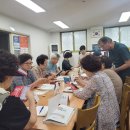 대월경로당 이미지