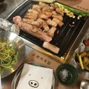 금돼지식당 네이버블로그