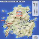 청산도횟집 이미지