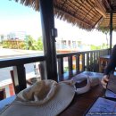 별식당 | 필리핀 모알보알 맛집 | 식당별 비용 &amp; 솔직 후기(식비)