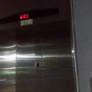 경기도 수원시 영통구 신원로 이미지