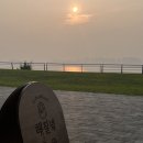 한울장애인휠체어 이미지