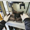 공임나라 북정점 이미지