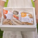 튼튼푸드랩 이미지