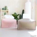 S L  모텔 이미지