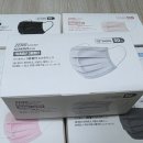 덴탈플러스 이미지