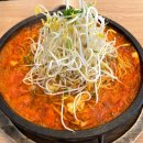 울산대왕암돌짬뽕 이미지