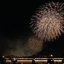 용산-이촌-517 이미지