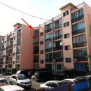 경인로9번나길 이미지