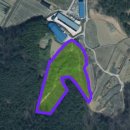 과역면사무소 이미지