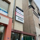 서울엔비뇨기과의원 | 루나의원 주근깨 제거 시술 루비레이저 1000방 조금 안되게 맞은 후기, 가격 재시술 받은 이유 (1일~ 7...