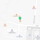ICHEON43 이미지