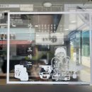 구포손칼국수 이미지