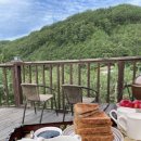 사과밭펜션 이미지