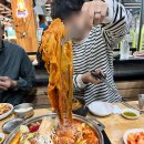 서울감자탕 야탑지점 | 놀이방이 있는 야탑역 식당 - 서울감자탕 야탑지점