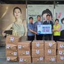 다이아린 이미지