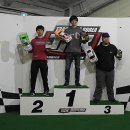 형규축산 네이버블로그