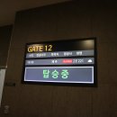 김포공항 제주공항 이스타항공 ZE221 온라인 체크인 좌석 후기