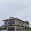 (주)대궁