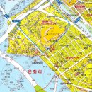 태화7길 이미지