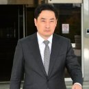 제기46 이미지