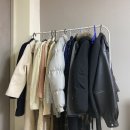 퍼플게스트하우스홍대 | #3. 불을 피우기 미안한 저녁이 삼월에는 있다.