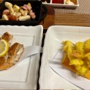 동경식당(동경회관) 이미지