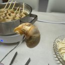 [밀키트] 테오푸드 &#39;칼칼한 오뎅뱅이탕&#39; 내돈내산 후기