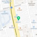 대박파출인력 이미지