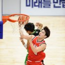 한수 이미지