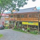 플라워민박 이미지