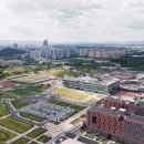 수도기획