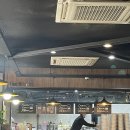 스시오 - 남구 삼산로277번길 10 | 스시오