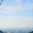 파리바게뜨 모라점 이미지