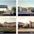 효천작은도서관 이미지