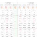 주식회사순수코퍼레이션