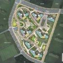 일광부부공인중개사사무소 이미지