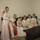 세종국악당 이미지