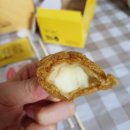 비에이치씨치킨봉덕점(BHC치킨봉덕점) 이미지