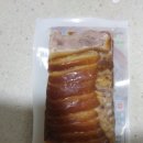 푸드람 이미지