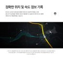 파주국제유치원 이미지