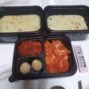 모두의짬뽕 이미지