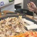 차니애드 이미지