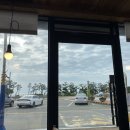 해맞이식당 이미지