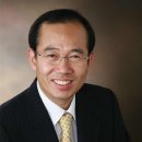 주성엔지니어링(주) 네이버블로그
