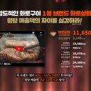 대중상회 이미지